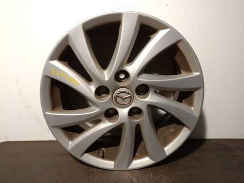 9965c26560 felge r16x61 2j50 - /, r16x61/2j50