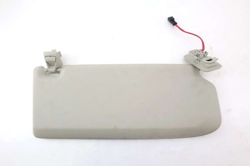 Sonnenblende volvo c30 - sonnenblende,