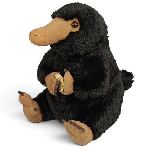 Phantastische tierwesen - phantastische,