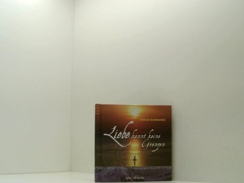 Liebe kennt keine grenzen - liebe,