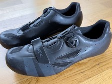 Fahrradschuh  LAKE CX218  EUR