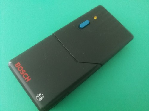 Handsender 781 999 728 für - 999,