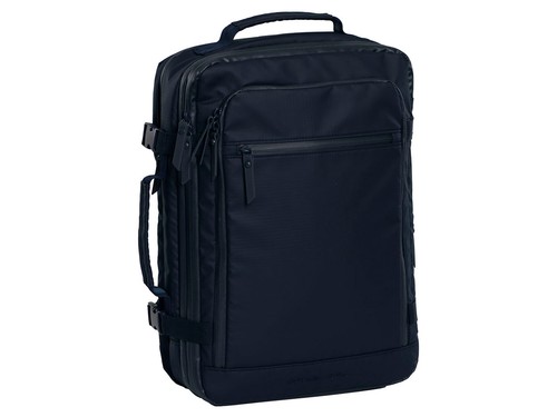 Daniel ray drs25 - daniel,