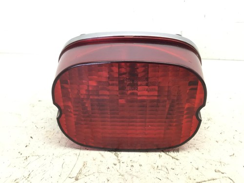 Keeway superlight 125 - keeway,
