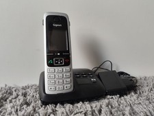 Gigaset C430 Festnetztelefon