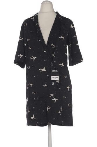 Cop copine jumpsuit overall - cop.copine, jumpsuit/overall
