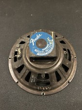 1974 CTS 064121 Fender