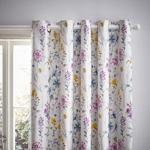 Laura ashley wild - laura,