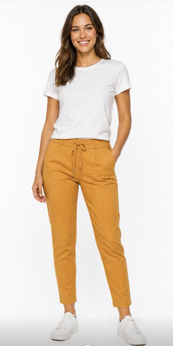 Only damen jogger hose - jogger,