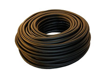 H07RN-F 3x1,5mm²  Gummikabel Baustellenkabel Meterware