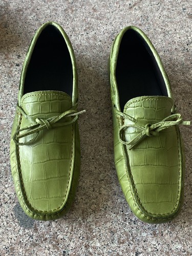 Tods 100 original neu ovp - 100%,