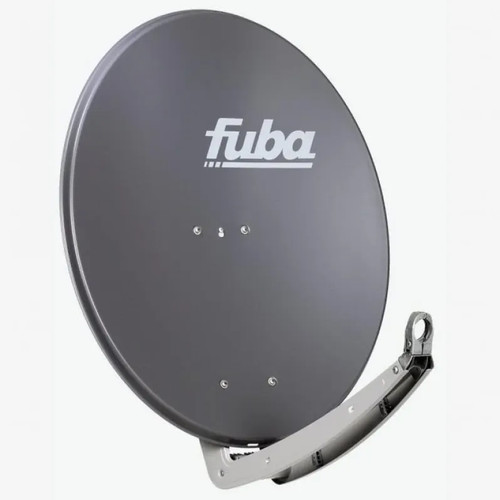 Fuba daa780a - fuba,