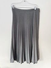 Esprit  EDC Midirock Rock