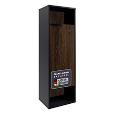 FACKELMANN B.PARIS Midischrank