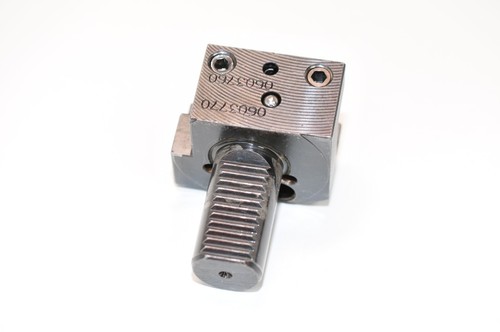Vdi 30x20x40mm - vdi, b1-30x20x40mm