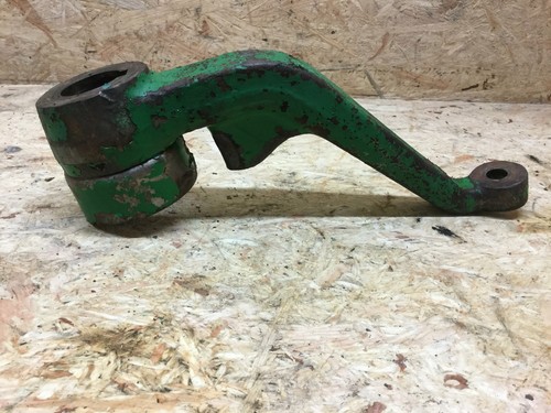 Deutz d3005 lenkhebel - d3005,