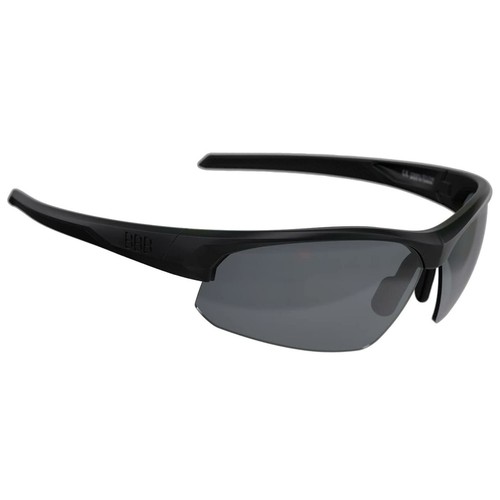 BBB BSG-58 Impress Fahrrad