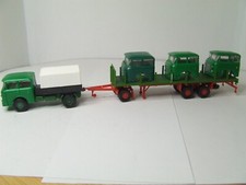 Permot , Skoda LKW-kurz mit