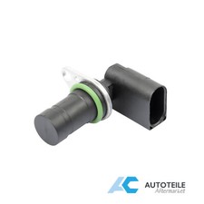 Kurbelwellensensor OT-Geber für BMW 3-er E36 E46 ab 97 5-er E39 E60 ab 98