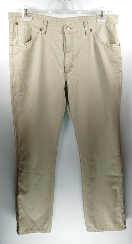 Wrangler alaska w36 - wrangler,