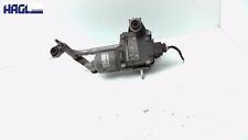 Scheibenwischerbock mit Motor Links 0390241717 1T0955119A VW Touran 1.9 TDI 1 T