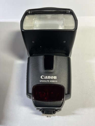 Original canon speedlite - original,