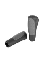 1 PAAR SCHIEBEGRIFF angenehm