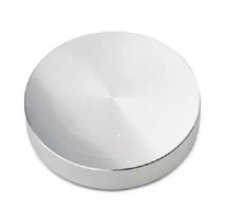 Pro-Ject Record Platten Puck E