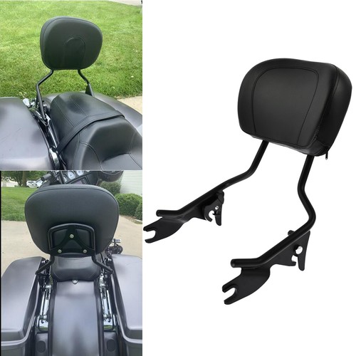 Motorrad abnehmbare passagier - motorrad,