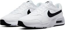 Nike Sneaker "Air Max SC"