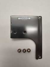 NVIDIA Quadro M4000 8GB Grafikkarte 4x DisplayPort Workstation Rendering CAD