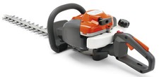 Heckenschere Husqvarna 122