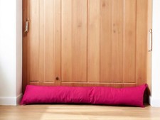 Fuchsia wasserdichter