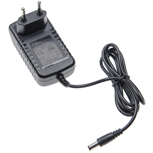 Ladekabel netzteil für - ladekabel,