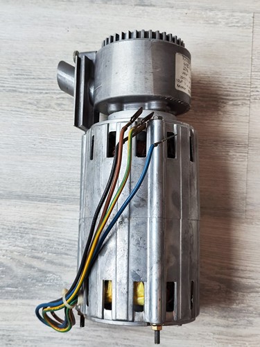 Stawert c021200 motor - c021200, /