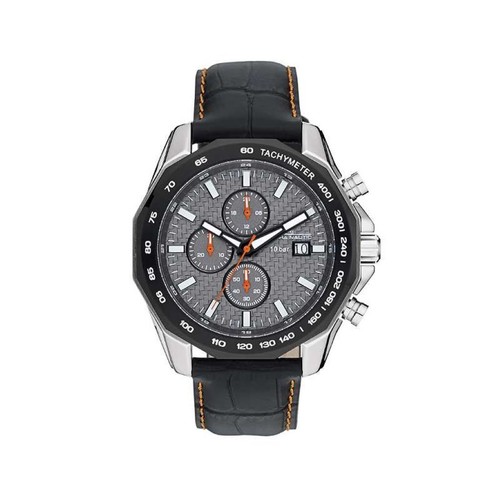 Adora nautic chronograph - nautic,