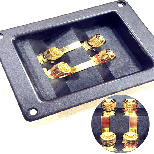Terminal cup connector - cup,