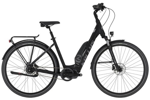Pedelec cityrad kellys - cityrad,