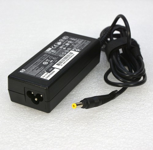 65w netzteil f - 18.5v,