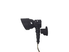TELEC Projecteur C5281 Lampe