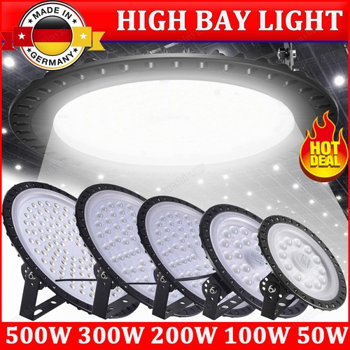 1000watt ufo led - 50-1000watt,