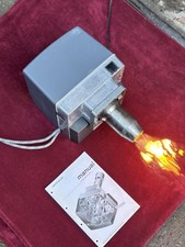 Weishaupt WL5 1B H-2LN