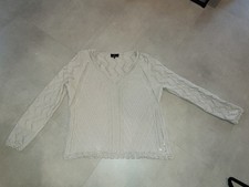 Pullover von Monari, Gr. 40