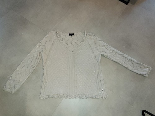 Pullover von monari - monari,, 40