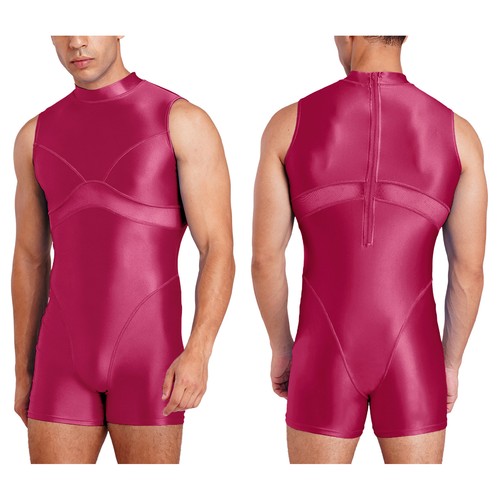 Herren badeanzug turnanzug - herren,