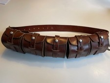 Star Wars Tusken Jawa M10