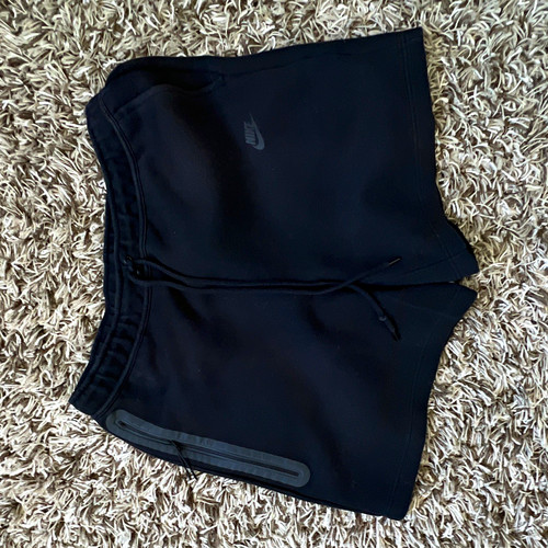 Nike pro herren kurze - nike,