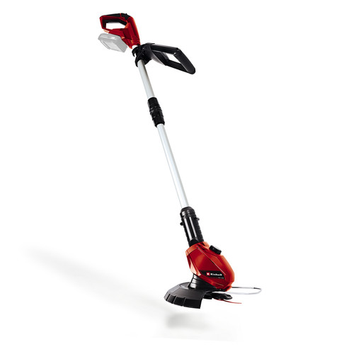 Einhell akku rasentrimmer - einhell,