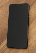 Original Samsung Galaxy S22 5G