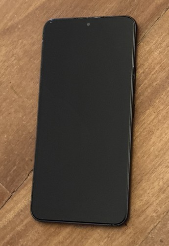 Original samsung galaxy s22 - samsung,
